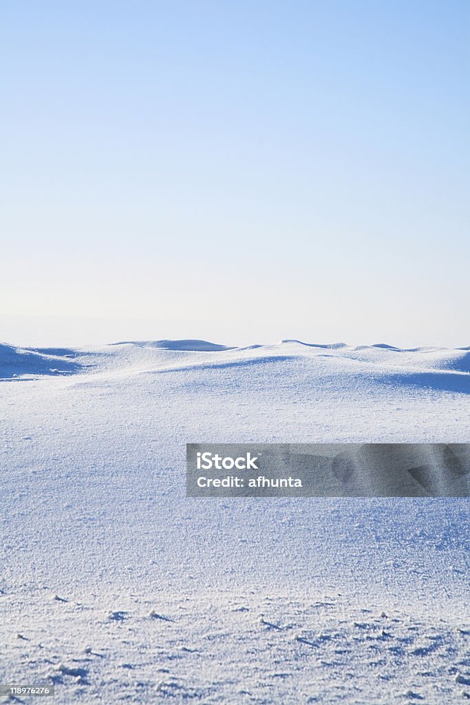 Tundra - Foto de stock de Agua libre de derechos