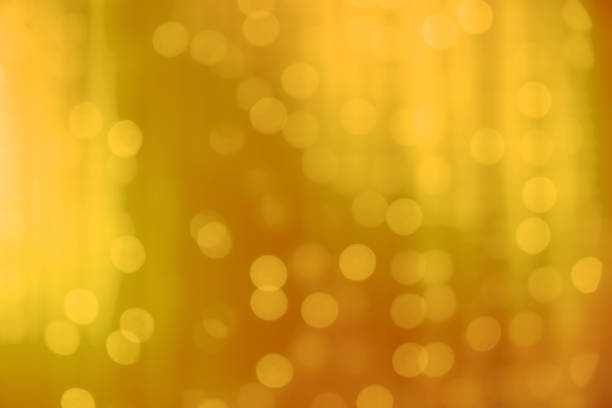 istock blurred golden bokeh background texture 1189776185