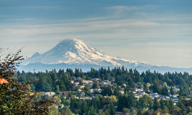 istock Autumn Peak Landscape 6 1189776616