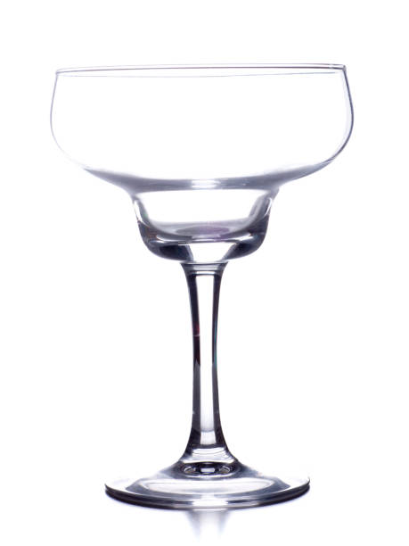 istock a margarita glass 1189778737