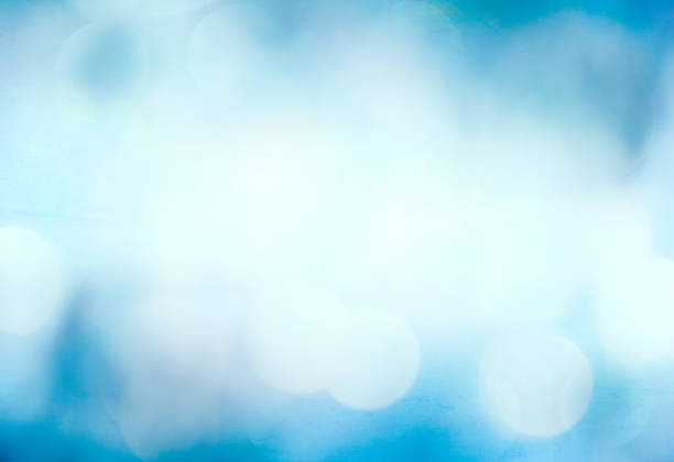 abstract blue background, perfect for Christmas, text, quotations, lettering, hand-lettering etc.