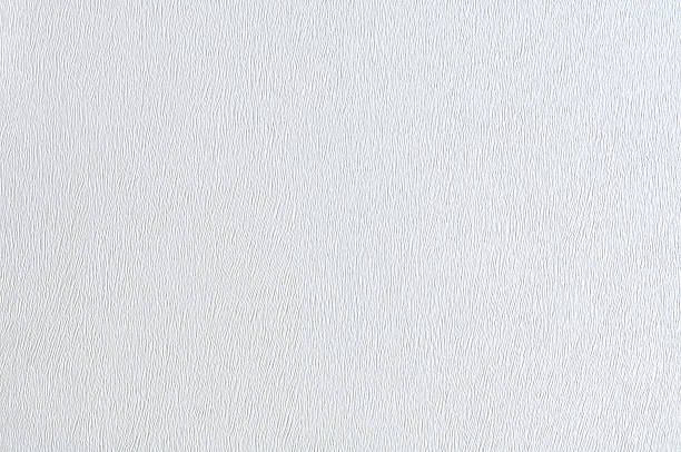 istock Wallpaper pattern. Detailed wild animal's fur. 118979465