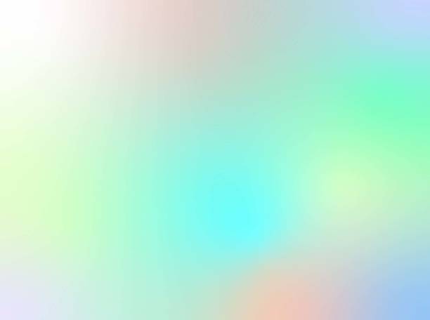istock Colorful bright colored background in beautiful style on white background. Brochure cover vector design. Trendy vector wallpaper 1189797645