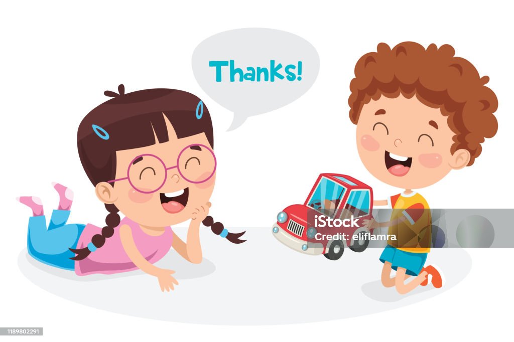 Ilustración de Ilustración De Agradecimiento Con Personajes De Dibujos Animados y más Vectores Libres de Derechos de Gratitud - iStock Ilustración de Ilustración De Agradecimiento Con Personajes De Dibujos Animados y más Vectores Libres de Derechos de Gratitud - iStock