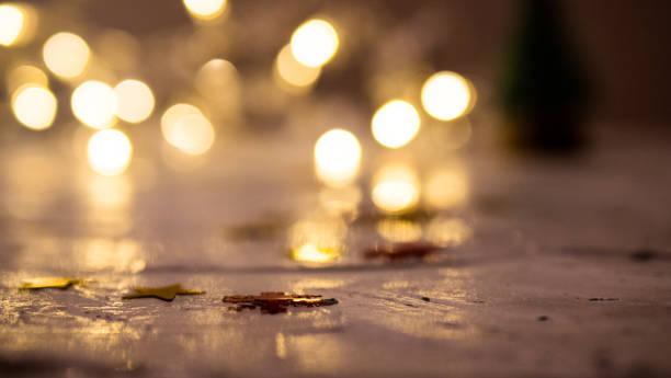 istock glow, glitter, bokeh, defocused, vintage, background, light, blue, christmas, abstract, black, festive, texture, backdrop, decoration, dark, design, red, space, pattern, bright, color, party, silver, shiny, glowing, diamond, shine, new, gold 1189817954