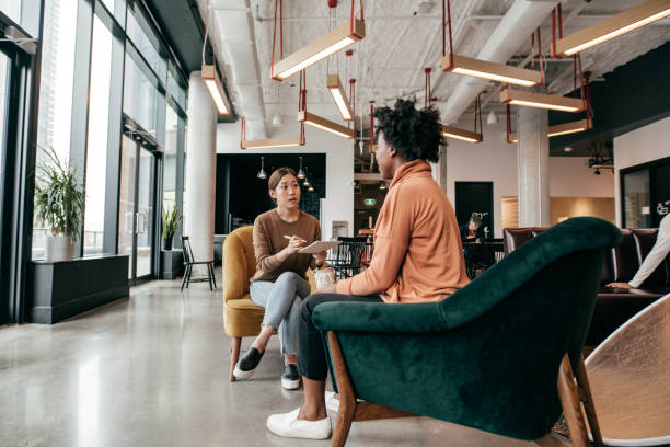 istock The five-minute email rule completely transformed the way I work 1189828995