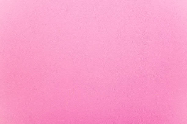istock pink wall texture can be used as background or texture. 1189829324