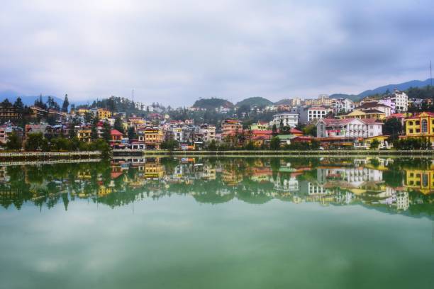 istock tt his pa vietnam 1189830776