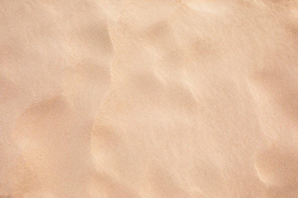 istock beautiful natural sand background 1189833168