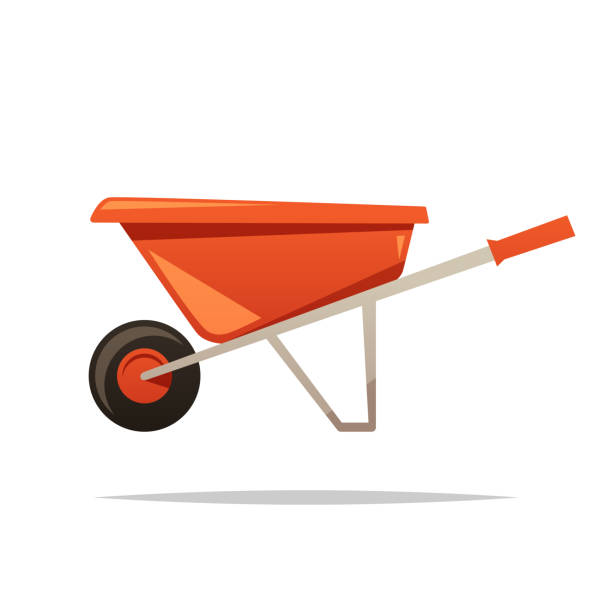 Vector element