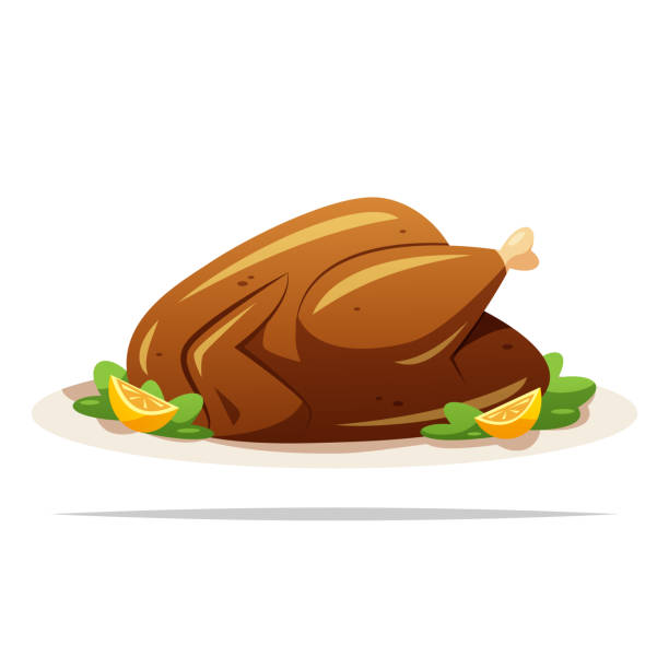 2,116 Cartoon Cooked Turkey Illustrations & Clip Art - iStock | Cartoon chef 2,116 Cartoon Cooked Turkey Illustrations & Clip Art - iStock | Cartoon chef