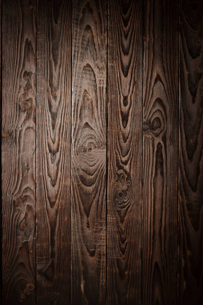 istock old wooden striped vintage background 1189858685