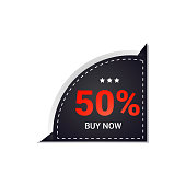 schwarzer-freitag-aufkleber-oder-rabatt-abzeichen-urlaub-shopping-konzept-big-sale-label.jpg?b=1&s=170x170&k=20&c=H1nD65CQMTx-hH24hZQKzNABGjUoqigd6O49Mkw5GJ0=