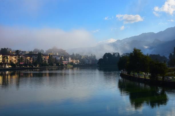 istock best viewpoint sapa vietnam 1189868301