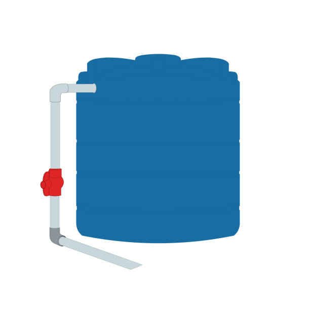 62 Water Tank Cartoon Illustrations & Clip Art - iStock 62 Water Tank Cartoon Illustrations & Clip Art - iStock