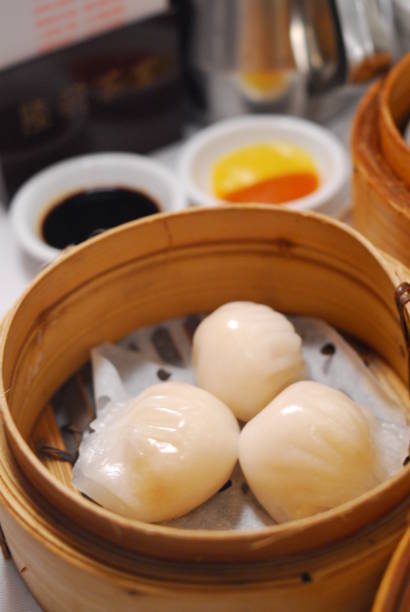 istock travel in Hong Kong 1189889468
