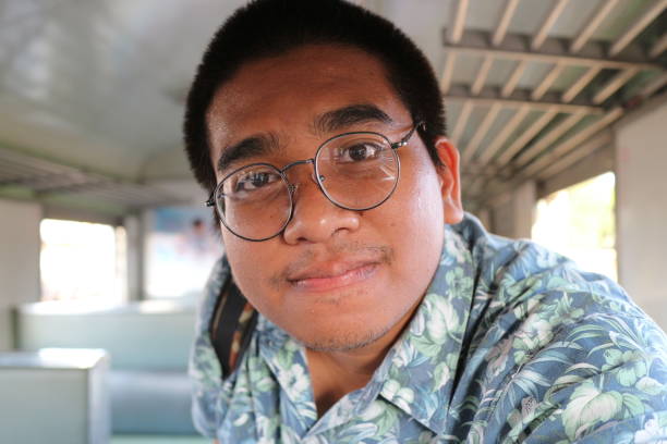 istock southeast asian traveler 1189894136