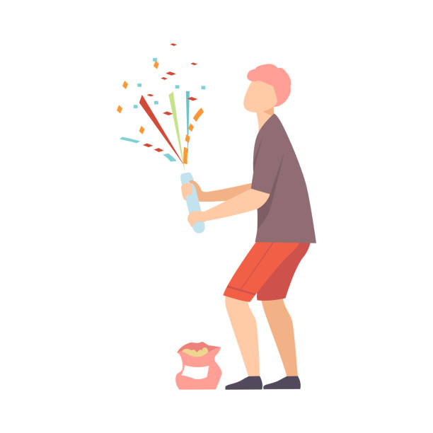 Humans Spontaneously Exploding 50+ Spontaneous Human Combustion Stock Illustrations, Royalty-Free ...