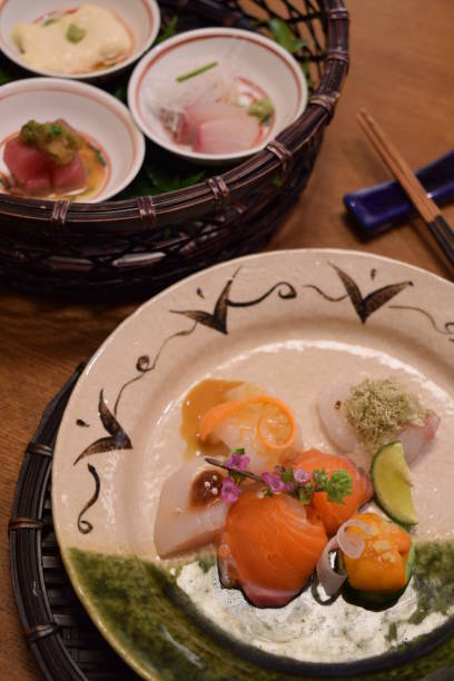 istock travel in Japan 1189905510