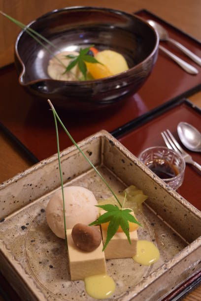 istock travel in Japan 1189905615