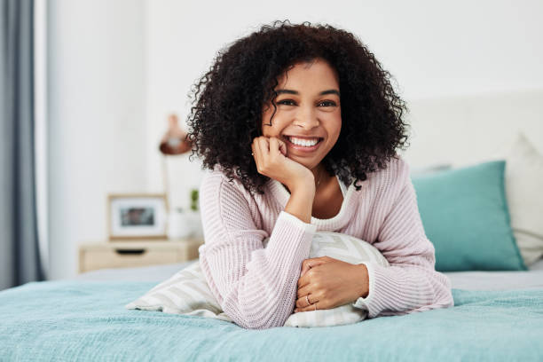 istock Weekends like these are for lazy days 1189920024