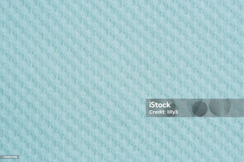 Close-up of a woven fabric  Abstract Stock Photo