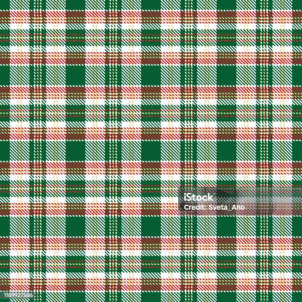 Pattern Cek Check Pattern Stock Illustration - Download Image Now - Abstract ...