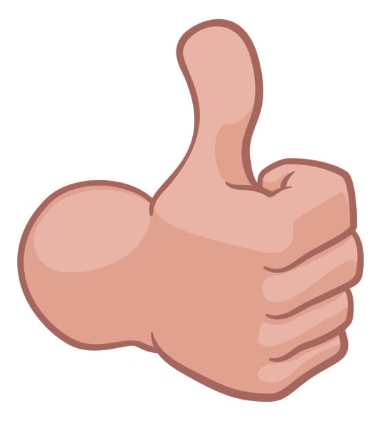 14,082 Funny Thumbs Up Stock Photos, Pictures & Royalty-Free Images -  iStock | Winner