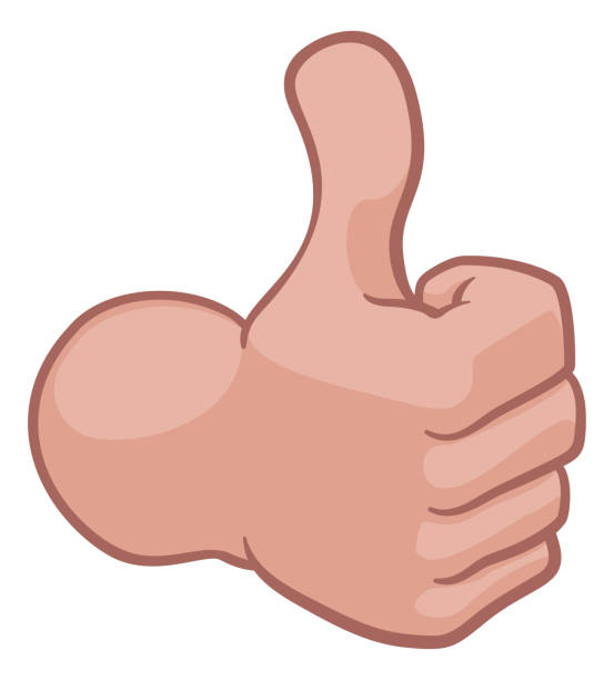 14,082 Funny Thumbs Up Stock Photos, Pictures & Royalty-Free Images - iStock | Winner 14,082 Funny Thumbs Up Stock Photos, Pictures & Royalty-Free Images - iStock | Winner