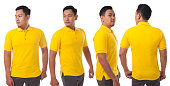 gelb-collared-shirt-design-vorlage.jpg?b=1&s=170x170&k=20&c=6yDuwVpVnXxrPawxraRHPxs3hS2RJ3w2k3IRpenKHWw=