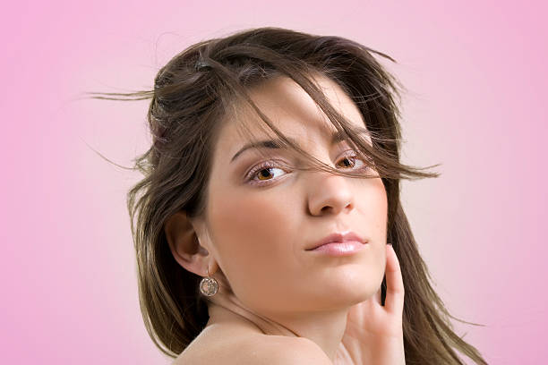 istock Beauty and sexy 118996205