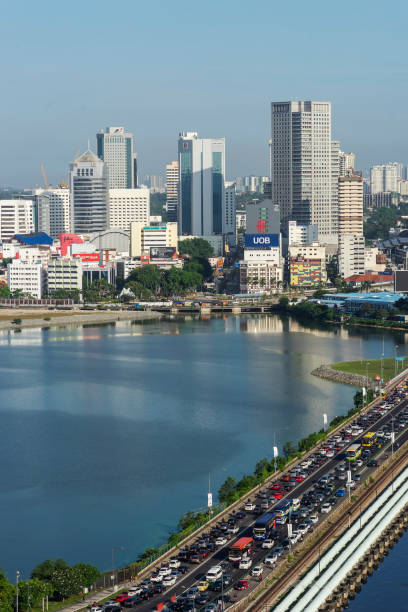 istock Johor Bahru 2019/2020 1189965851