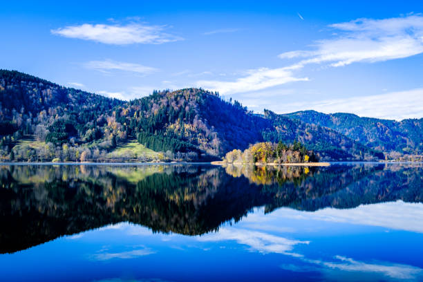 istock schliersee lake in bavaria 1189988300