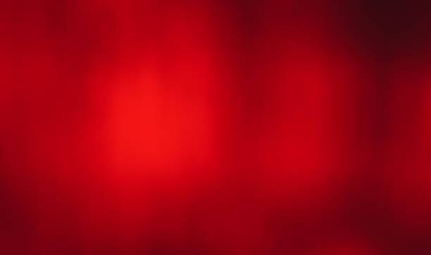 istock christmas background red valentine abstract 1189990419
