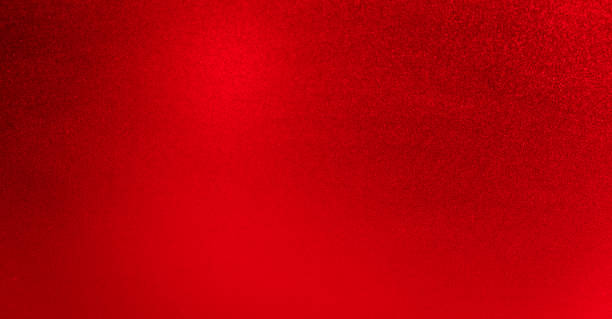 istock glitter vintage lights background. silver and white. de-focused 1189992231