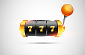 lucky-sieben-auf-spielautomat-vektor.jpg?b=1&s=170x170&k=20&c=UR1qhuQMd2e5i5MBwlfnp0SWx-8Vw7iy3Jo9kwzm5sQ=