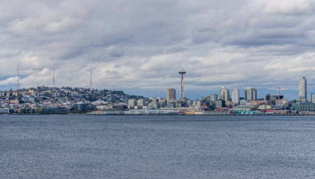 istock City Section In Seattle 7 1190002853