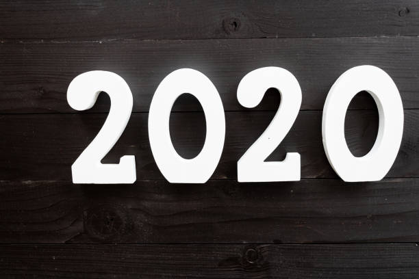 istock 2020 number written in white 1190021315