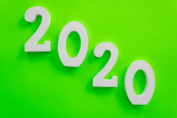 istock 2020 number written in white 1190021447