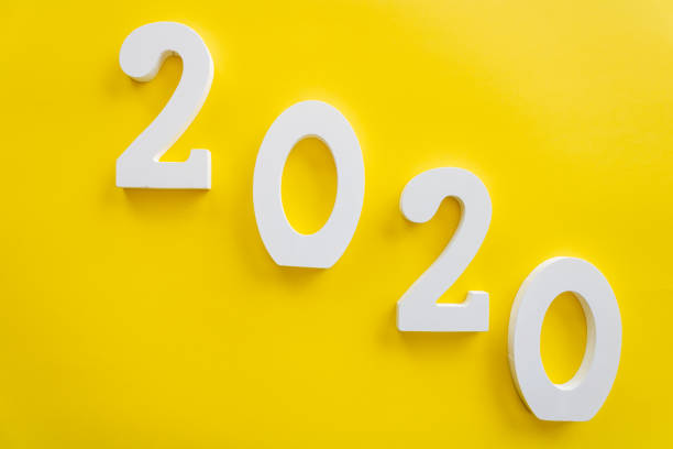 istock 2020 number written in white 1190021511