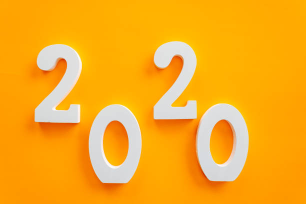 istock 2020 number written in white 1190021723