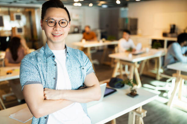 istock Success is easy if you work hard 1190032690