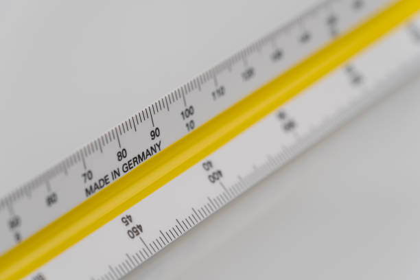 istock colored ruler close up view macro photography 1190043574