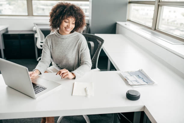 istock Three Good Reasons To Switch Banks—And How To Do It 1190049316
