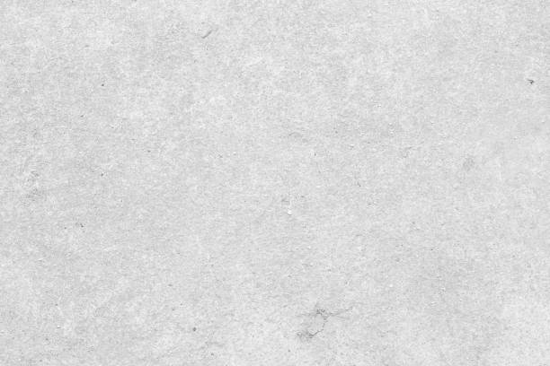 istock Modern grey paint limestone texture background in white light seam home wall paper. Back flat subway concrete stone table floor concept surreal granite quarry stucco surface background grunge pattern. 1190060065