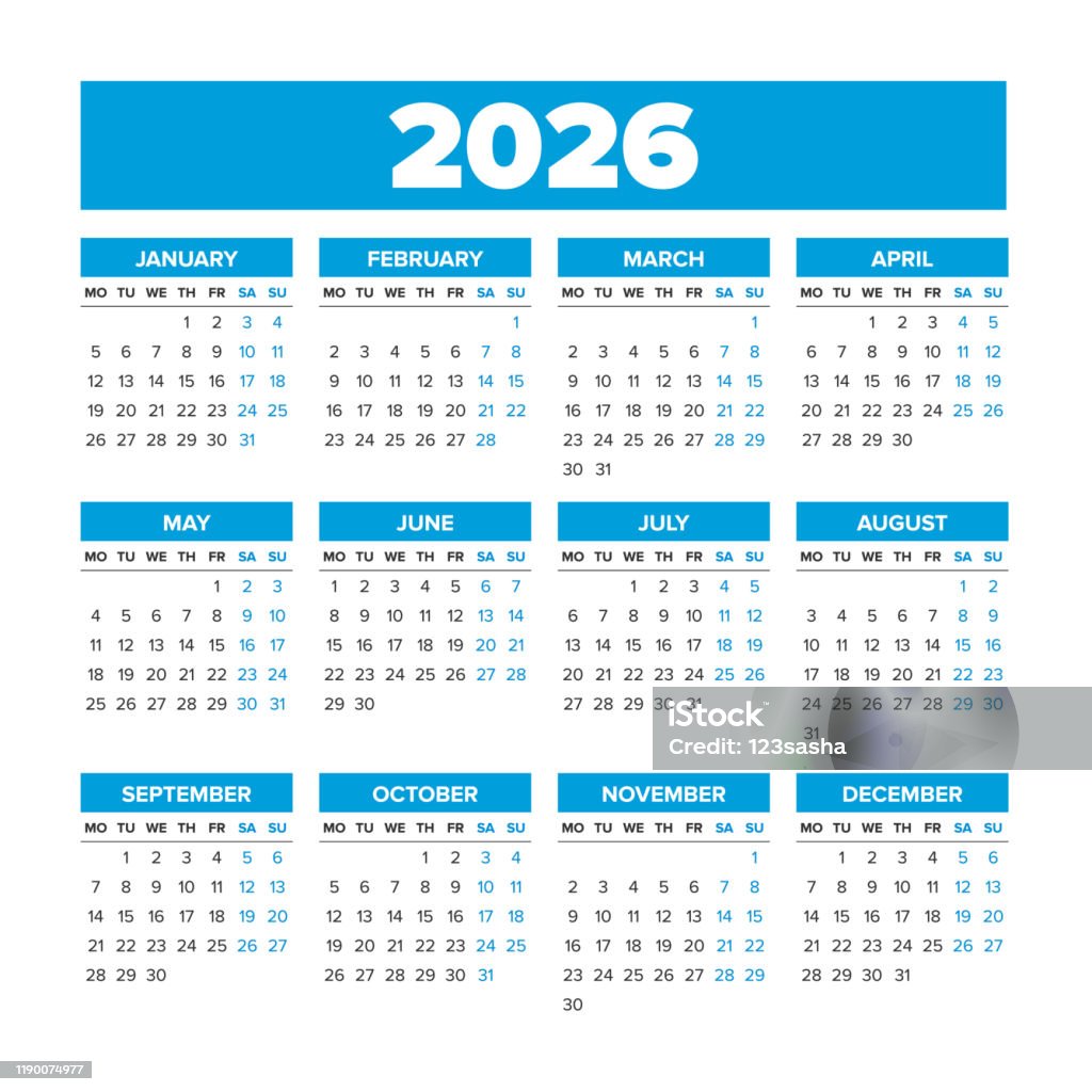 2026-2026-2026-istock