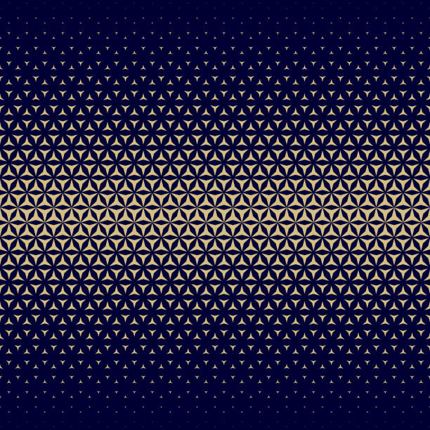 Colour Interlocks Background 170+ Cartoon Of A Interlock Stock Illustrations, Royalty-Free Vector ...