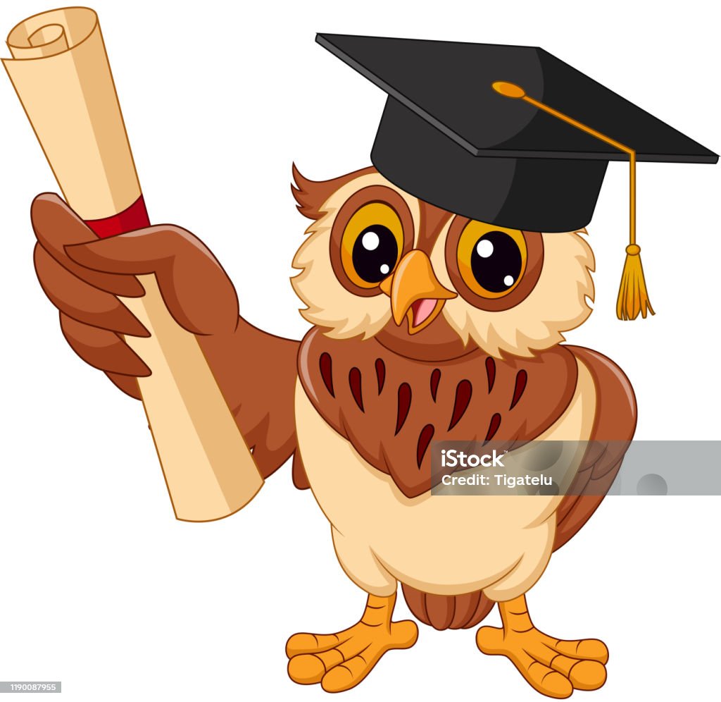 Top 103+ Graduacion imagenes animadas Top 103+ Graduacion imagenes animadas