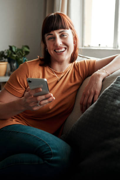 istock Take the day off and invite some friends over 1190102737
