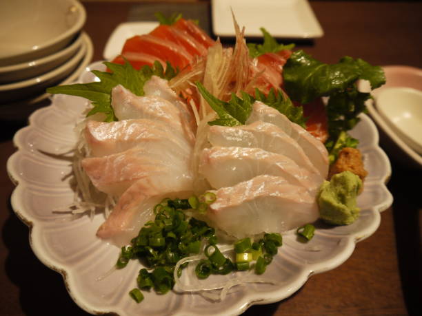 istock travel in Japan 1190103821